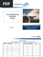 FCS Schematics