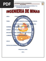 Informe N°7