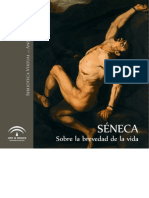 Seneca