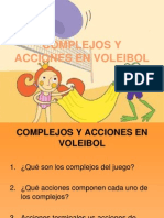 A1 (Complejos de Juego) 03 (YA)