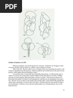 Seminar of January 14, 1975