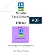 FatFree User Manual