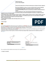 Auto Cad