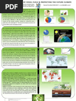 Samuel Woollard 200616037-S.woollard@liv - Ac.uk: Undoubtedly Continue To Drive Up Energy Demand "