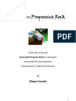 PDF Documento