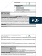 PDF Documento