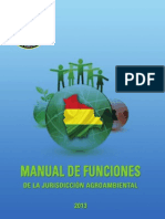 Manual - de - Funciones Jurisdicción Agroambiental