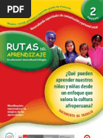 Ruta 02f Afro