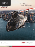 Bell 525relentless Brochure