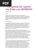 58 Hebreos