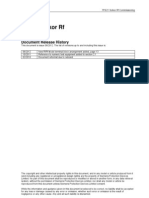 7PG21 Solkor RF Technical Manual Chapter 6 Commissioning PDF