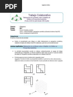 Trabajo Colaborativo-1