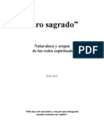 Aro Sagrado - Redes Espirituales