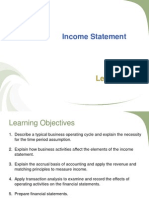 Lecture 3 PDF