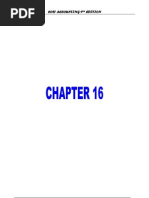 Chapter 16