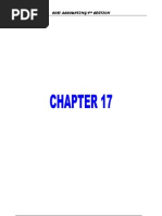 Chapter 17