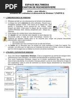 Windows7 Partie2