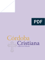 Guia Cordoba Cristiana