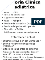 PDF Documento