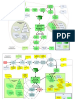 ISO27k ISMS Implementation and Certification Process v3