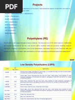 Polymerdsfs