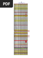 Laptop&Desktops List 29 MAR 2013