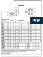 Tyre Type COUPLING 