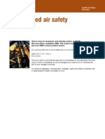 Hsg39-Compressed Air Safety PDF