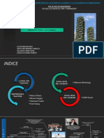 Arq. Sostenible Final2