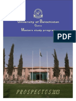 Prospectus2013 PDF