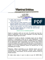 PDF Documento