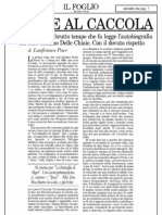 PDF Documento