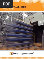 Alvey Palletizer Brochure LR PDF