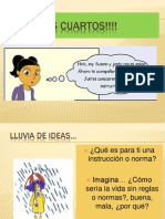 Textos Instructivos