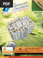 Directorio Vol 23 2012 2013 Web