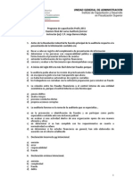 Evaluación Final Auditoría Forense 20R