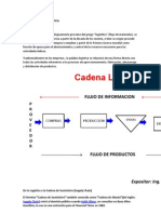 01 Administracion Logistica (Primera Clase)