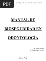 Manual de Bioseguridad 7mo