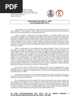 Caso Practico 12.DERECHO Autoliquidacion IRPF-1