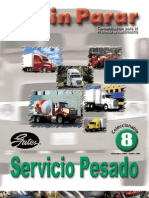 SinParar08 PDF