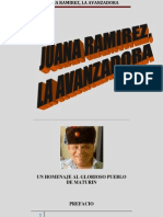 Juana Ramirez La Avanzadora11