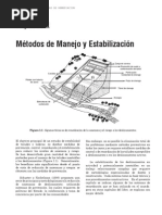 Cap1-Métodos de Manejo y Estabilización