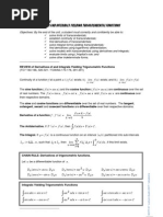 MATH 37 Lecture Guide UNIT 1