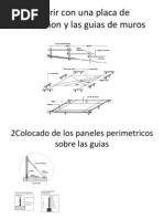 Sistema Constructivo COFESUD