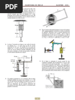 Examen Parcial de Fisica II Fic