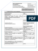 F004-P006-GFPI Guia de Aprendizaje Sistemas Operativos