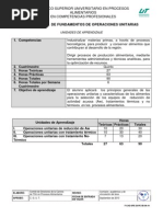 Fund. de Operaciones Unitarias Ok