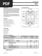 Ne558n PDF