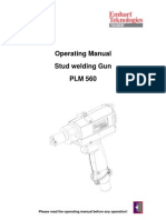 Plm560 en