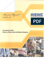 Annualreport Msme 2012 13P